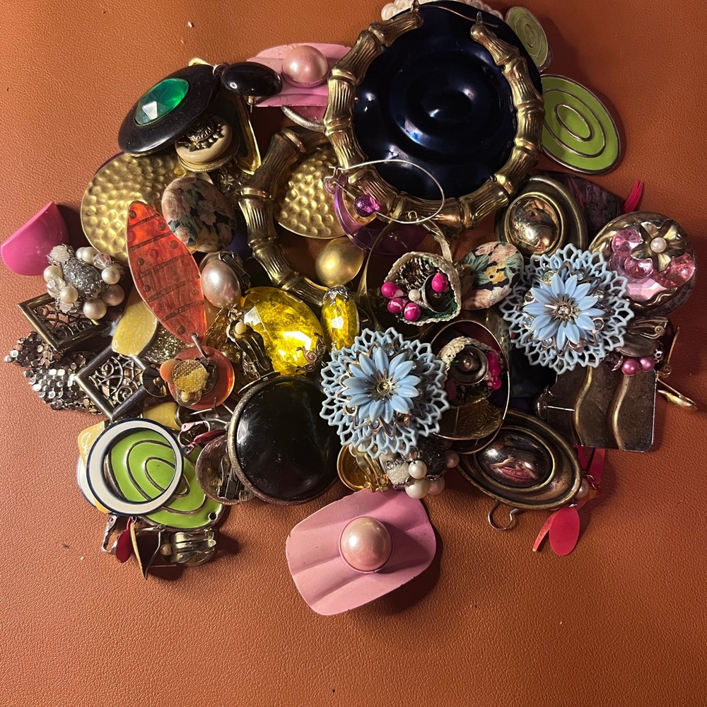 Crafters Loot Lot
